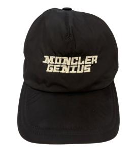 MONCLER Кепка/бейсболка