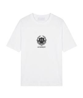 GIVENCHY Футболка