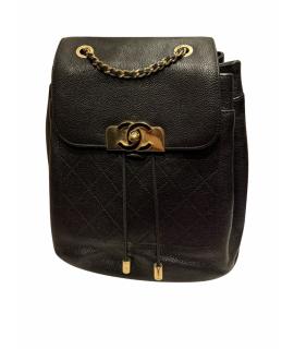 CHANEL Рюкзак