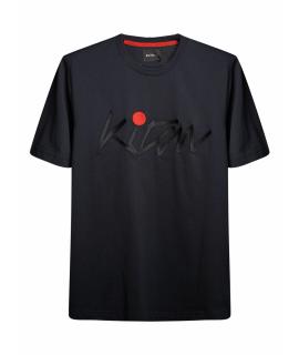 KITON Футболка