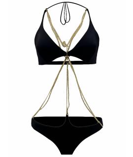 AGENT PROVOCATEUR Купальник