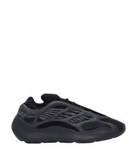 ADIDAS YEEZY Кроссовки