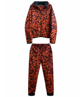 NIKE ACG Повседневный костюм