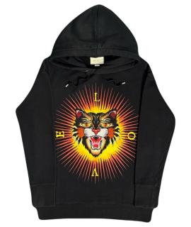 GUCCI Худи/толстовка