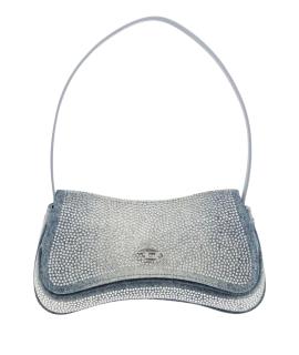 DIESEL Сумка с короткими ручками