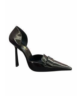 SAINT LAURENT Туфли