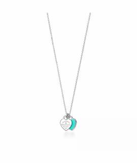 TIFFANY&CO Колье