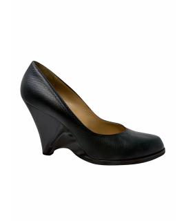 MARNI Туфли