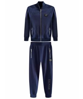 BALMAIN Спортивный костюм