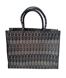 FURLA Сумка тоут
