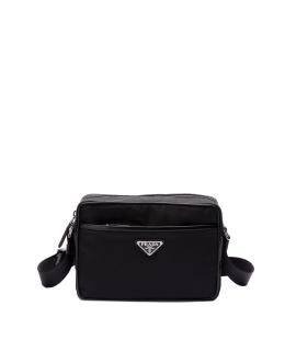 PRADA Сумка на плечо