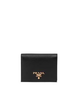 PRADA Кошелек
