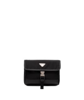 PRADA Аксессуар для смартфона