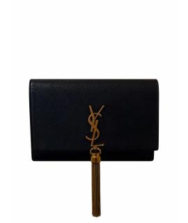 SAINT LAURENT Клатч/вечерняя сумка