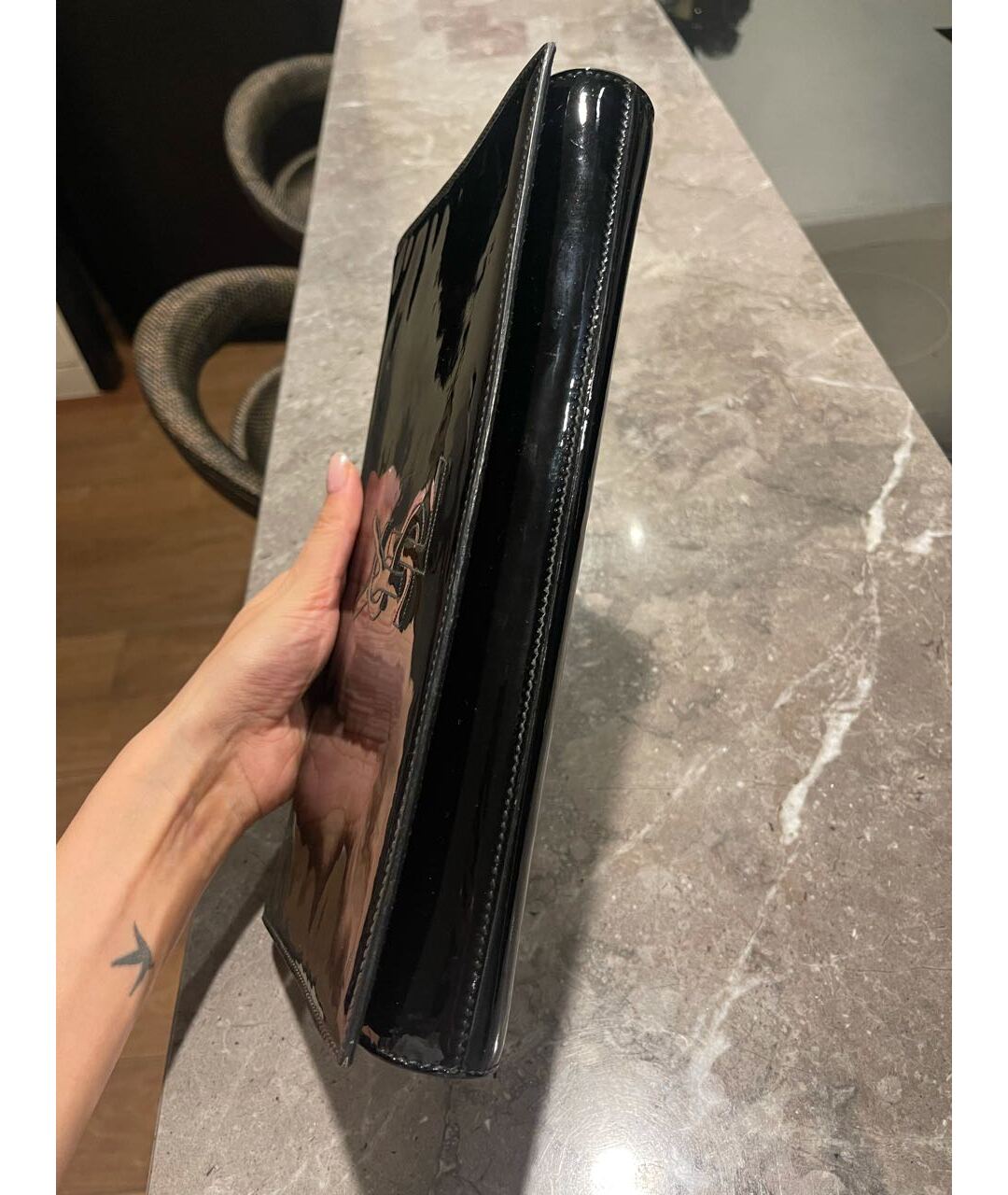 Изображение продукта