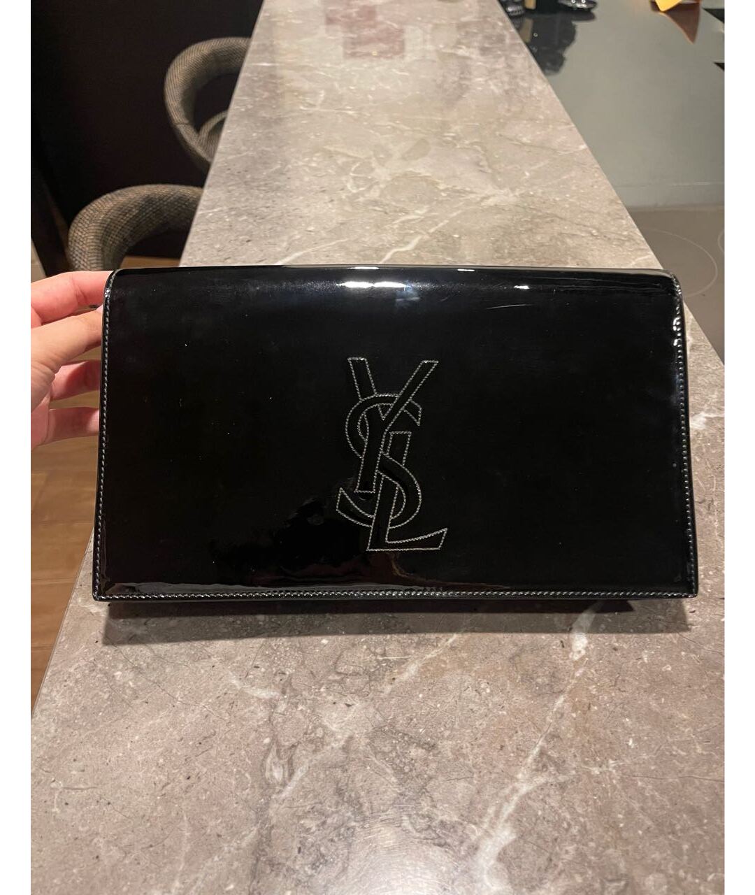 Изображение продукта