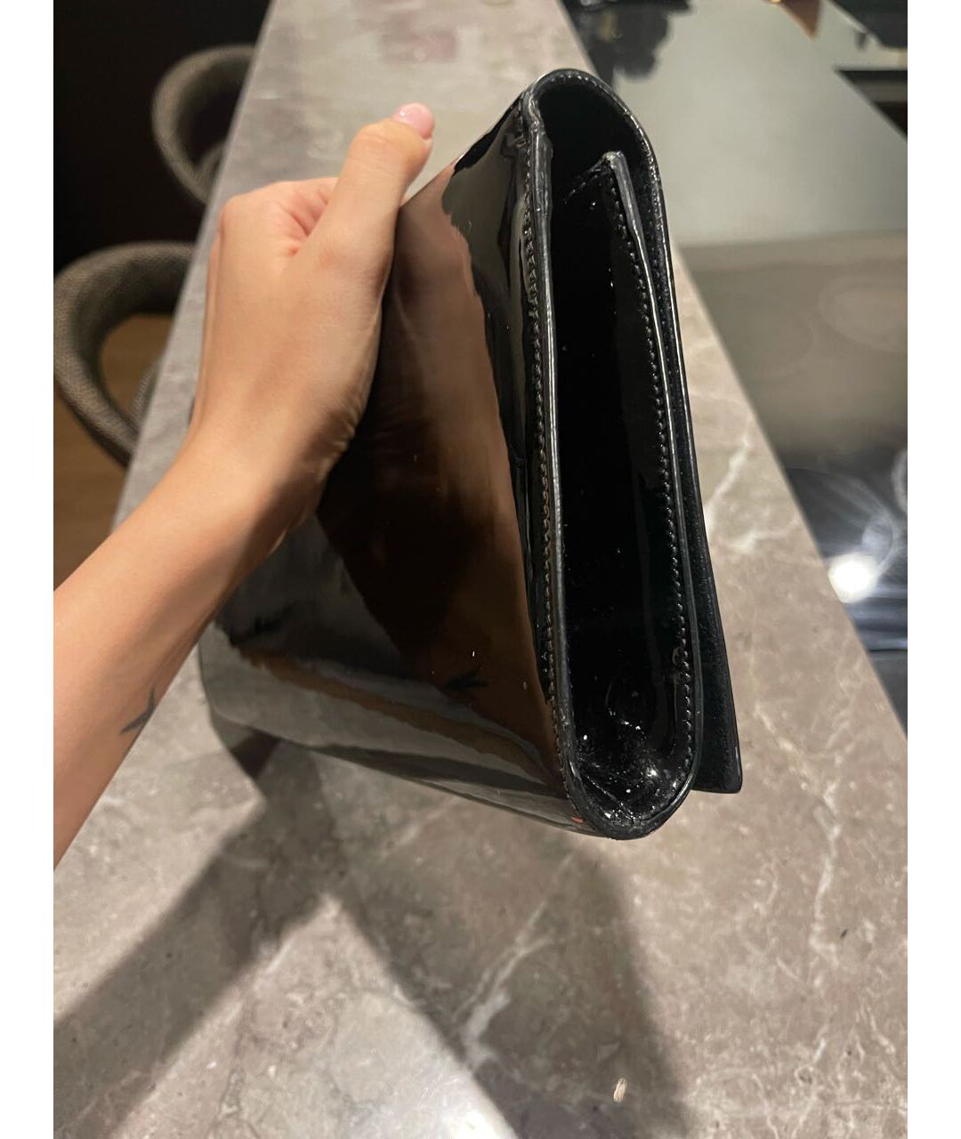 Изображение продукта