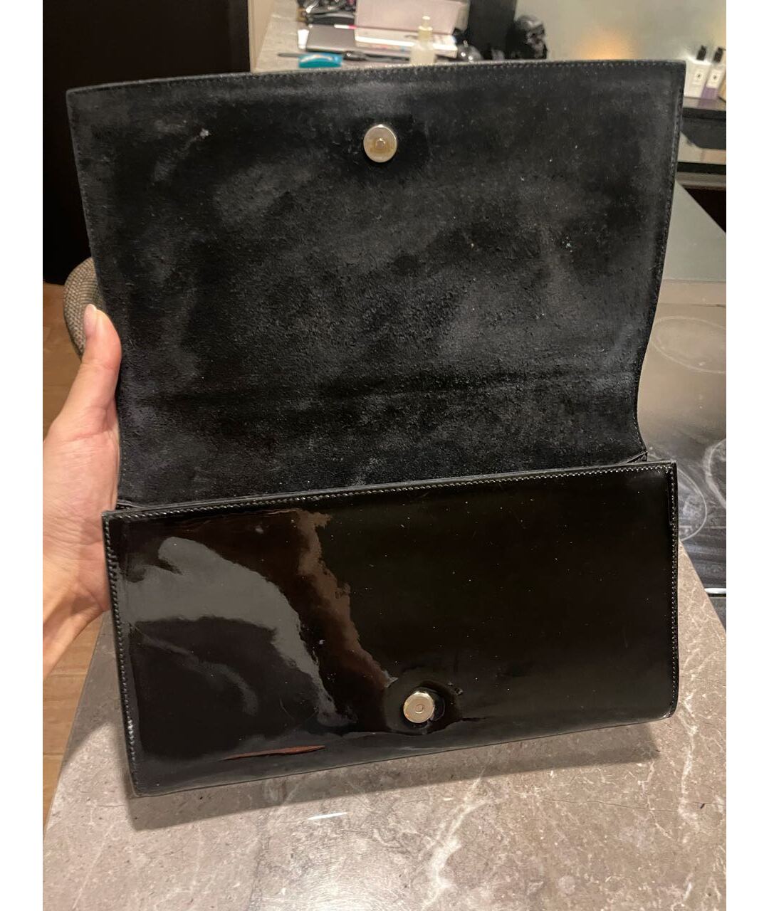 Изображение продукта