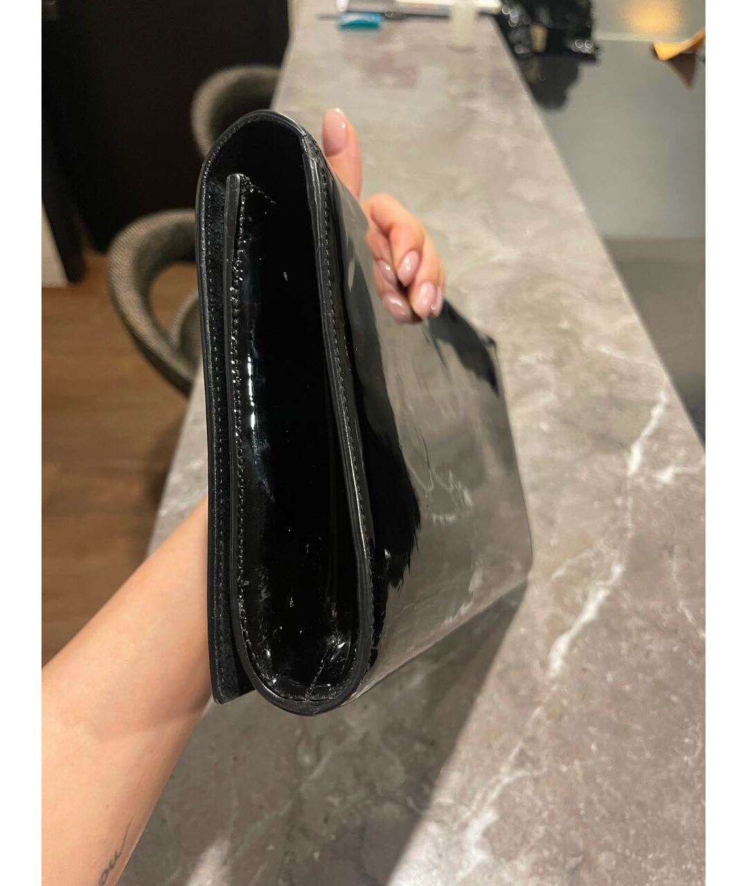 Изображение продукта