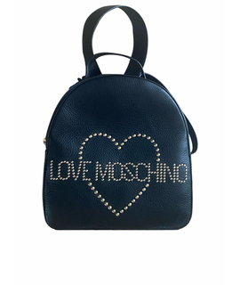 Рюкзак LOVE MOSCHINO