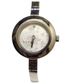 GUCCI Часы