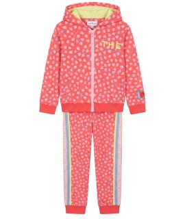 MARC JACOBS Комплект