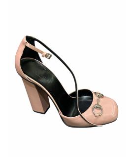 GUCCI Туфли