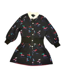CHANEL Джемпер / свитер