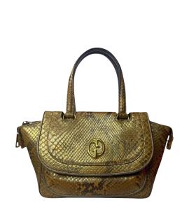 GUCCI Сумка с короткими ручками