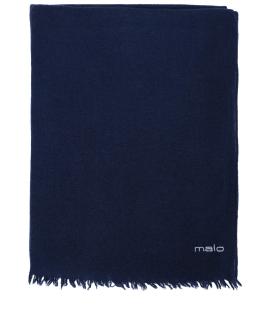 MALO Шарф