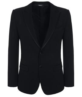 DOLCE&GABBANA Пиджак
