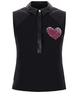 PHILIPP PLEIN Рубашка