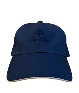 LORO PIANA Кепка