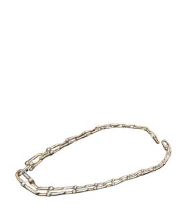 TIFFANY&CO Цепочка