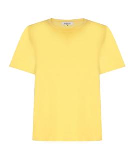 VALENTINO Футболка
