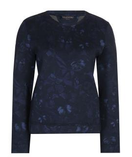 VALENTINO Худи/толстовка