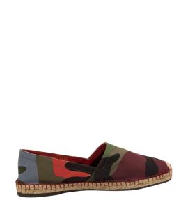 VALENTINO Эспадрильи