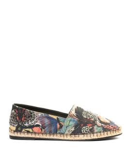 VALENTINO Эспадрильи