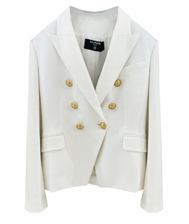 

Жакет/пиджак BALMAIN Balmain