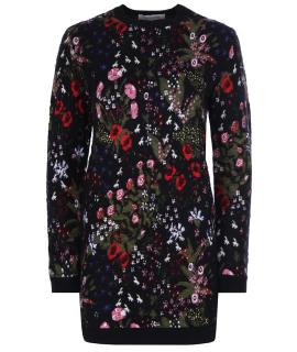 VALENTINO Повседневное платье
