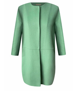 

Пальто 'S MAX MARA