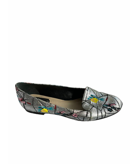 

Лоферы CHRISTIAN DIOR PRE-OWNED