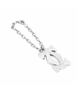 CARTIER Брелок
