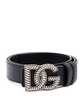DOLCE&GABBANA Ремень