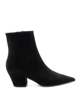 GIANVITO ROSSI Ботинки
