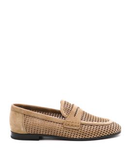 BRUNELLO CUCINELLI Лоферы