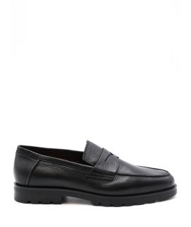 SANTONI Лоферы