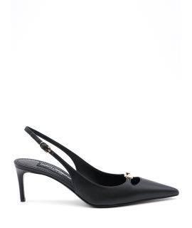 DOLCE&GABBANA Туфли