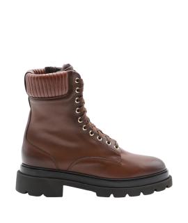 SANTONI Ботинки
