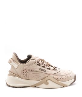 FENDI Кроссовки